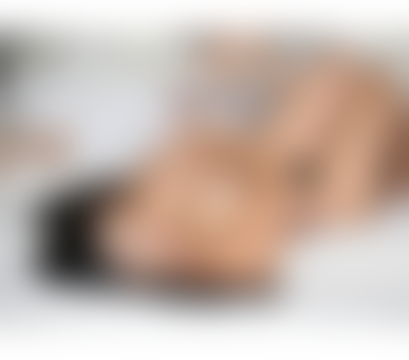 Escorts Hampshire Portsmouth - Photos for 💯NEW IN TOWN🩵JESSICA🩵BEST OWO NO RUSH!💋